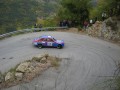 Rallye_Antibes 065 * 640 x 480 * (84KB)